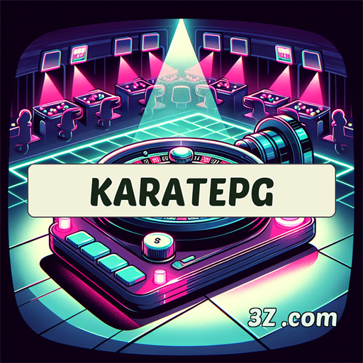 Ofertas Imperdíveis na Promo do Site karatepg