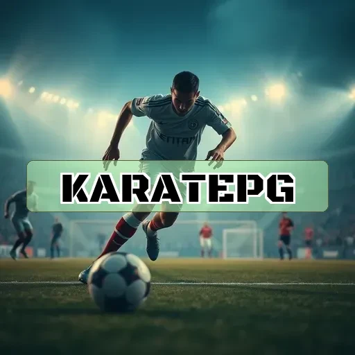 karatepg Guias