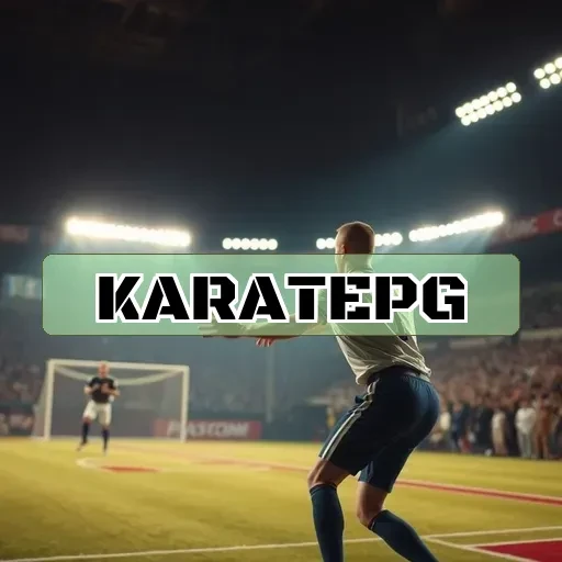 karatepg Classificações