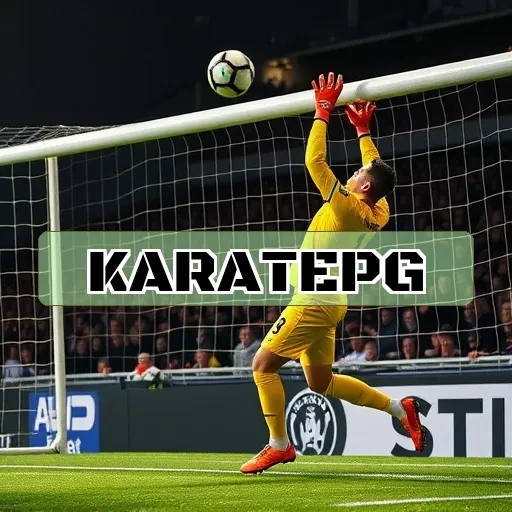 karatepg Notícias