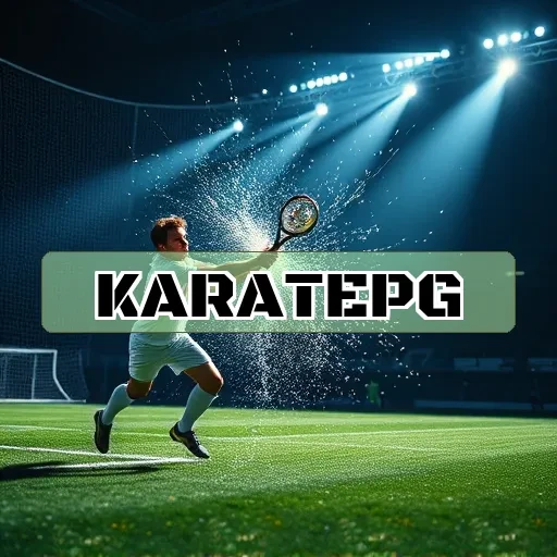 karatepg Avaliações
