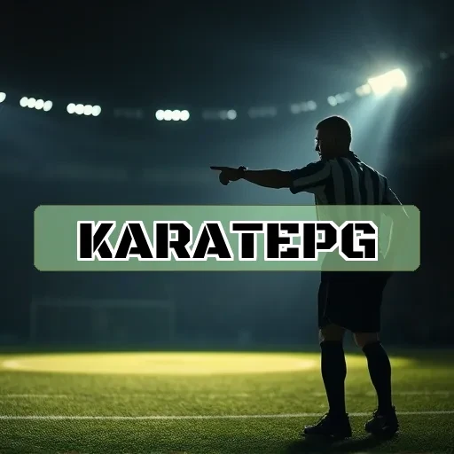 karatepg Simulação