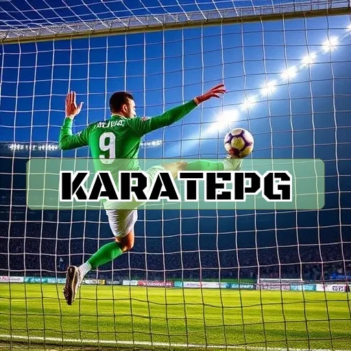 karatepg Dicas