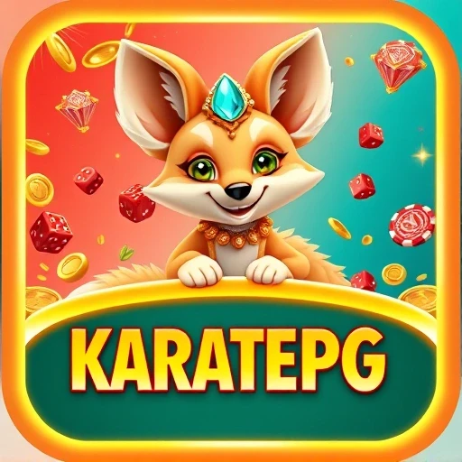 karatepg