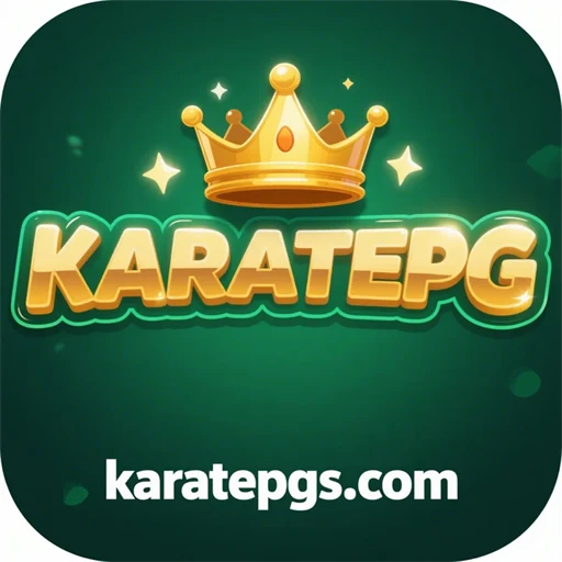 Logo karatepg